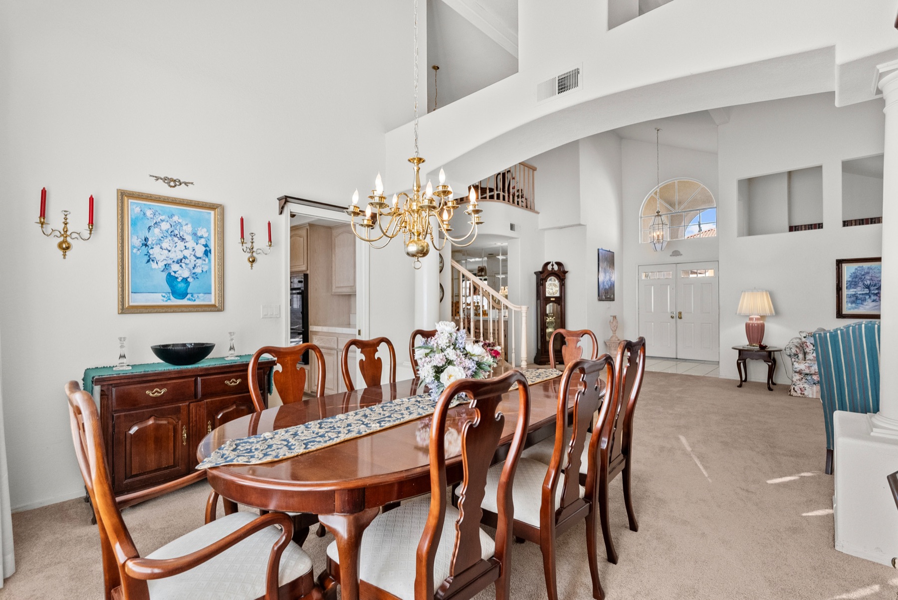 3310 Genoa Pl, Palmdale, photo 13