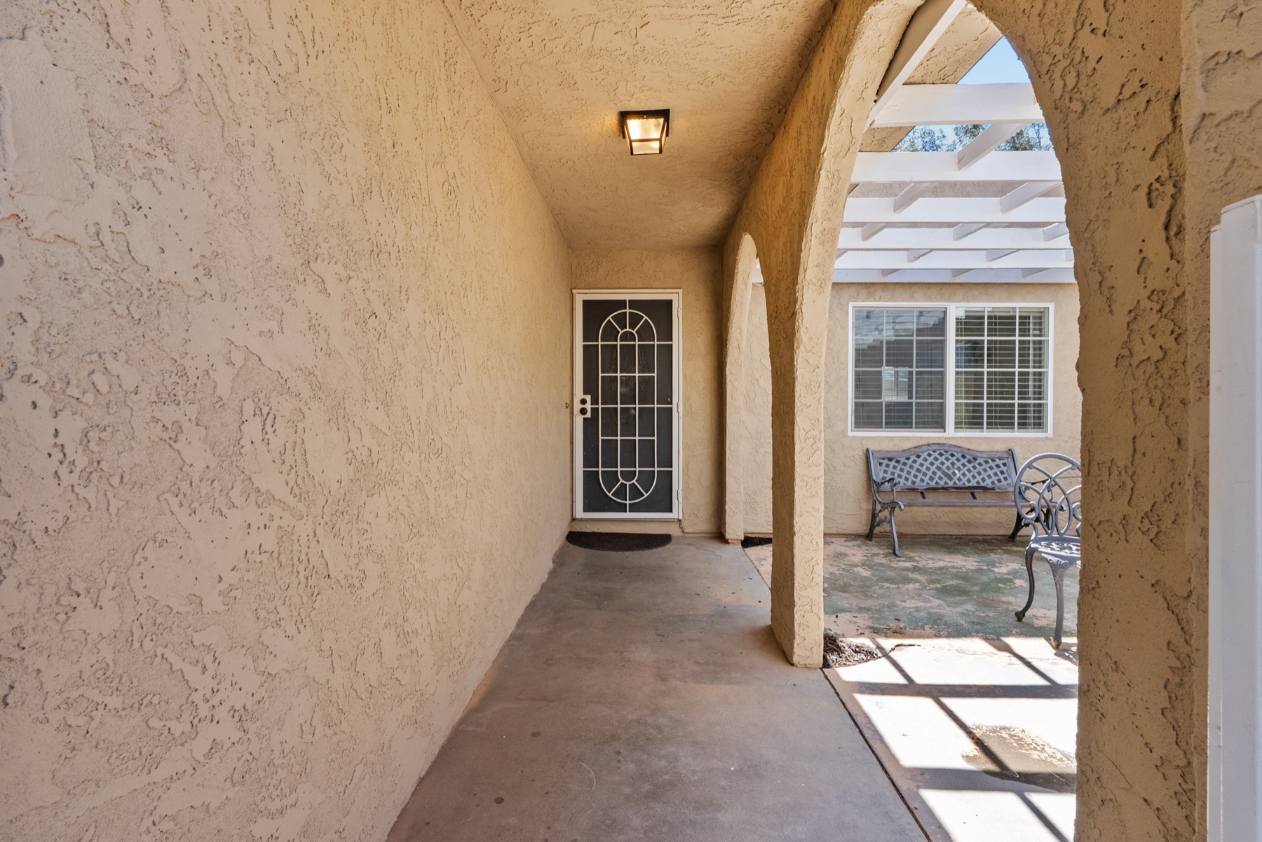 3521 East Ave T4, Palmdale, photo 3
