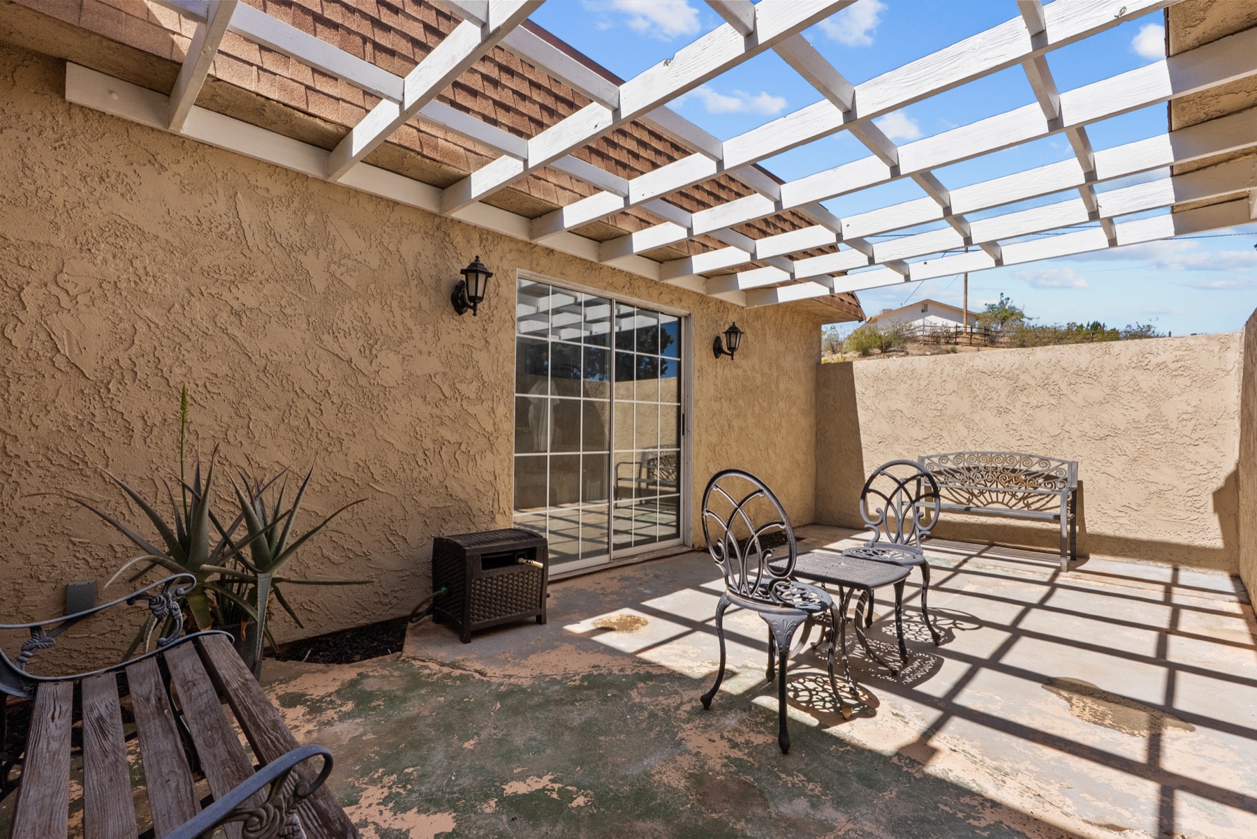 3521 East Ave T4, Palmdale, photo 4