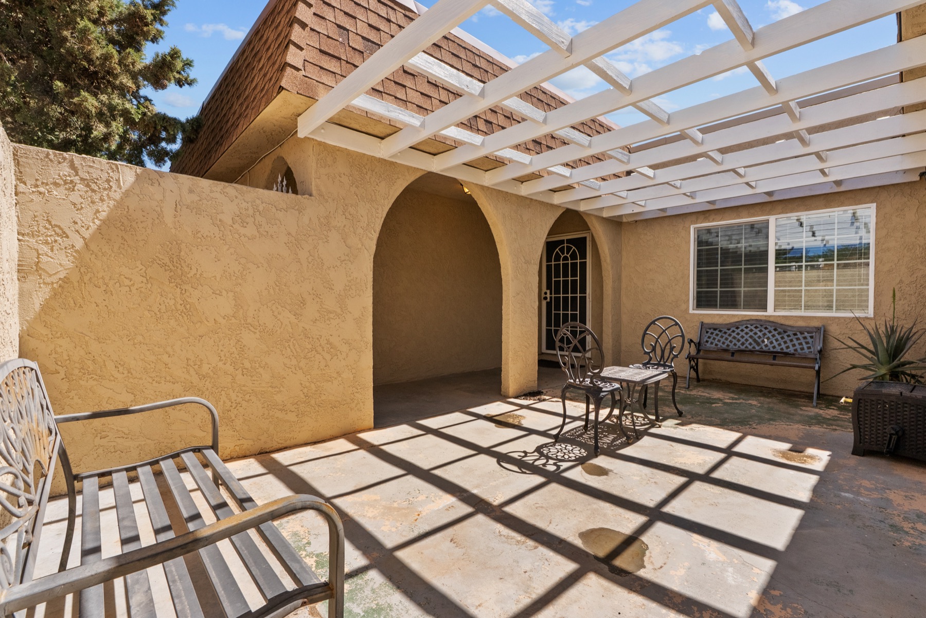 3521 East Ave T4, Palmdale, photo 5