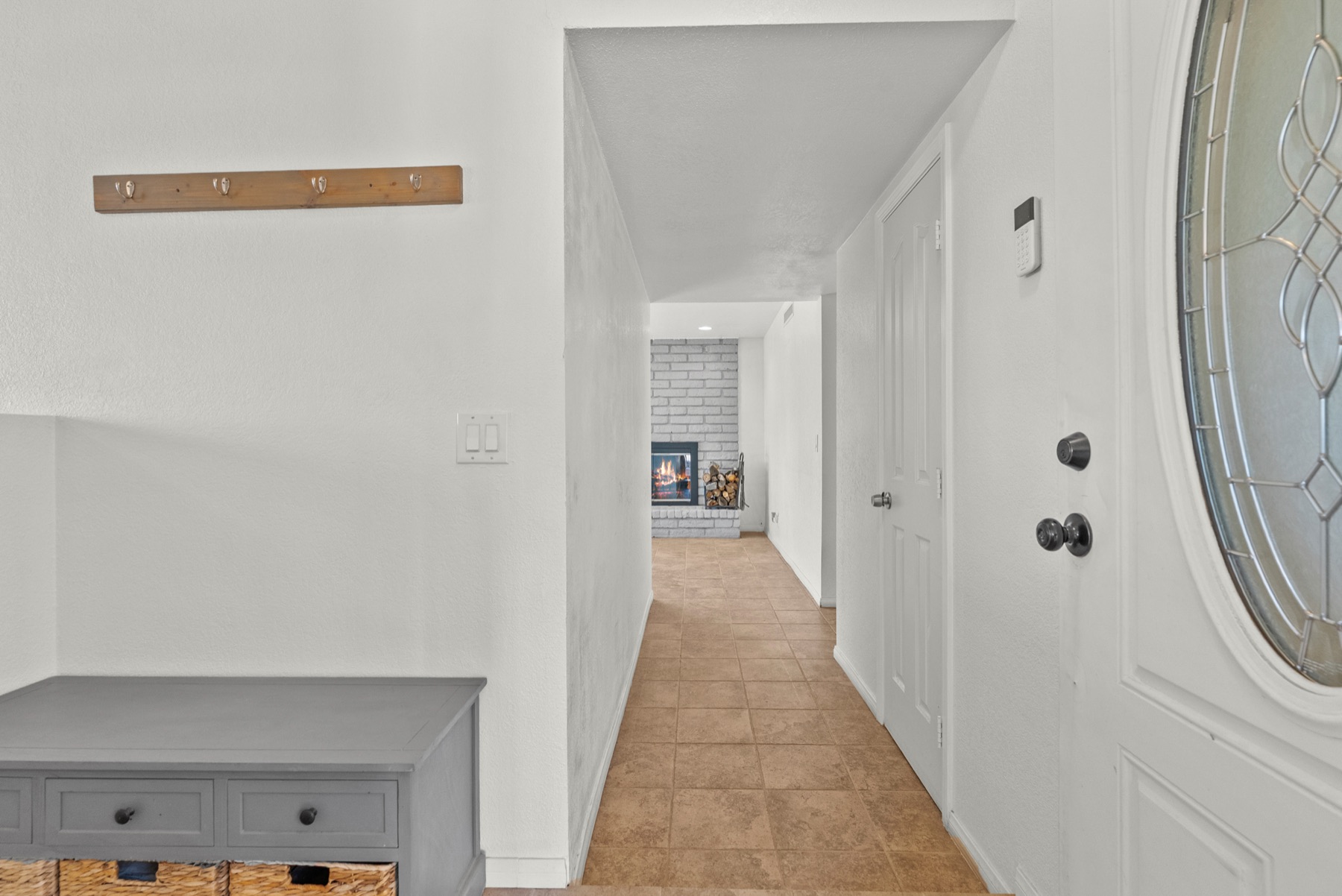 3521 East Ave T4, Palmdale, photo 6