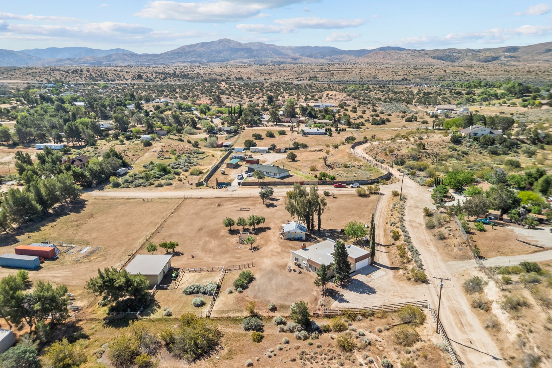 3521 East Ave T4, Palmdale, photo 11