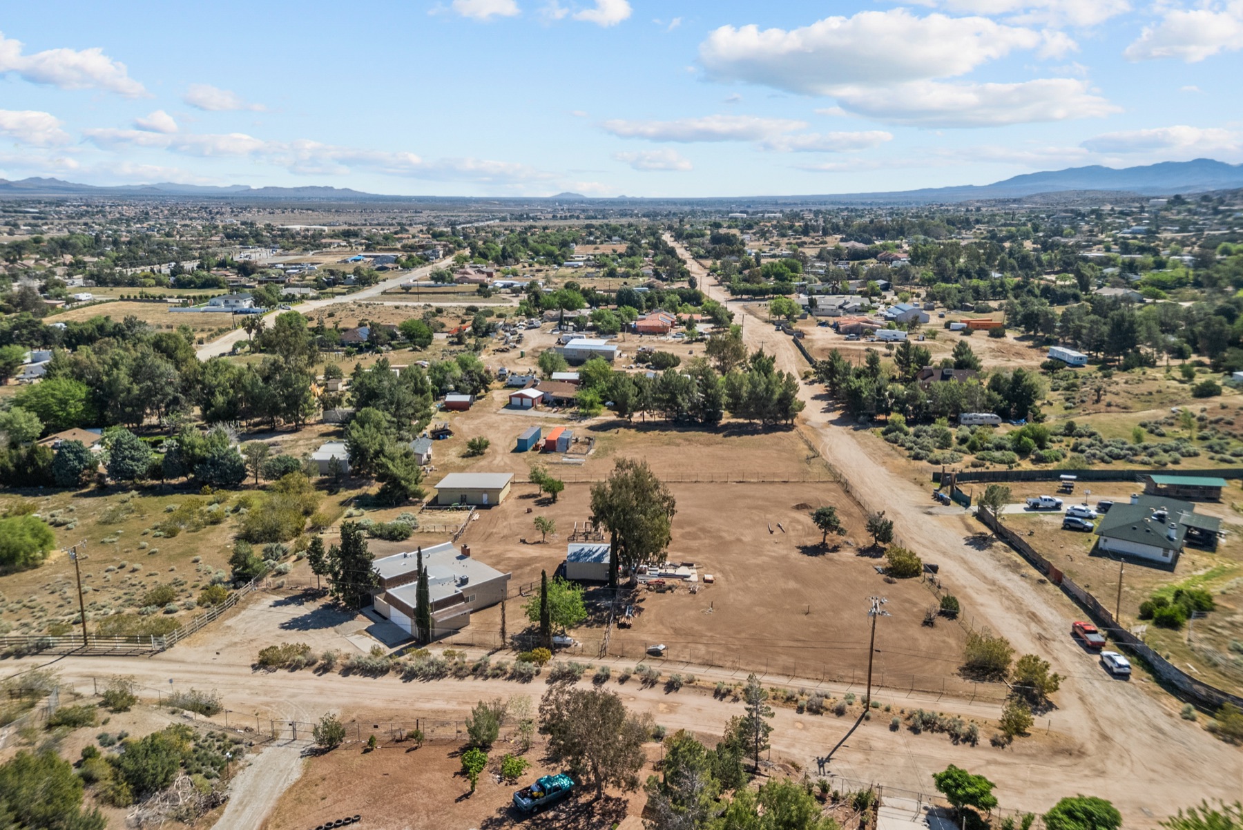 3521 East Ave T4, Palmdale, photo 13
