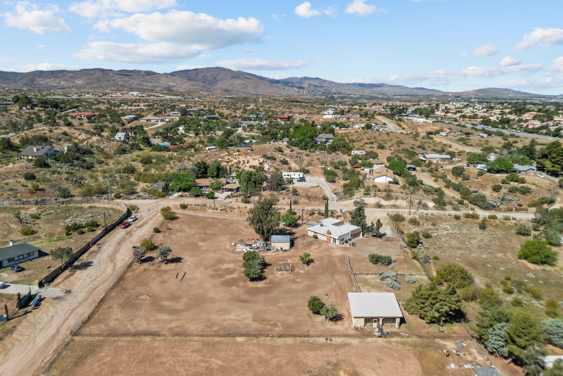 3521 East Ave T4, Palmdale, photo 15