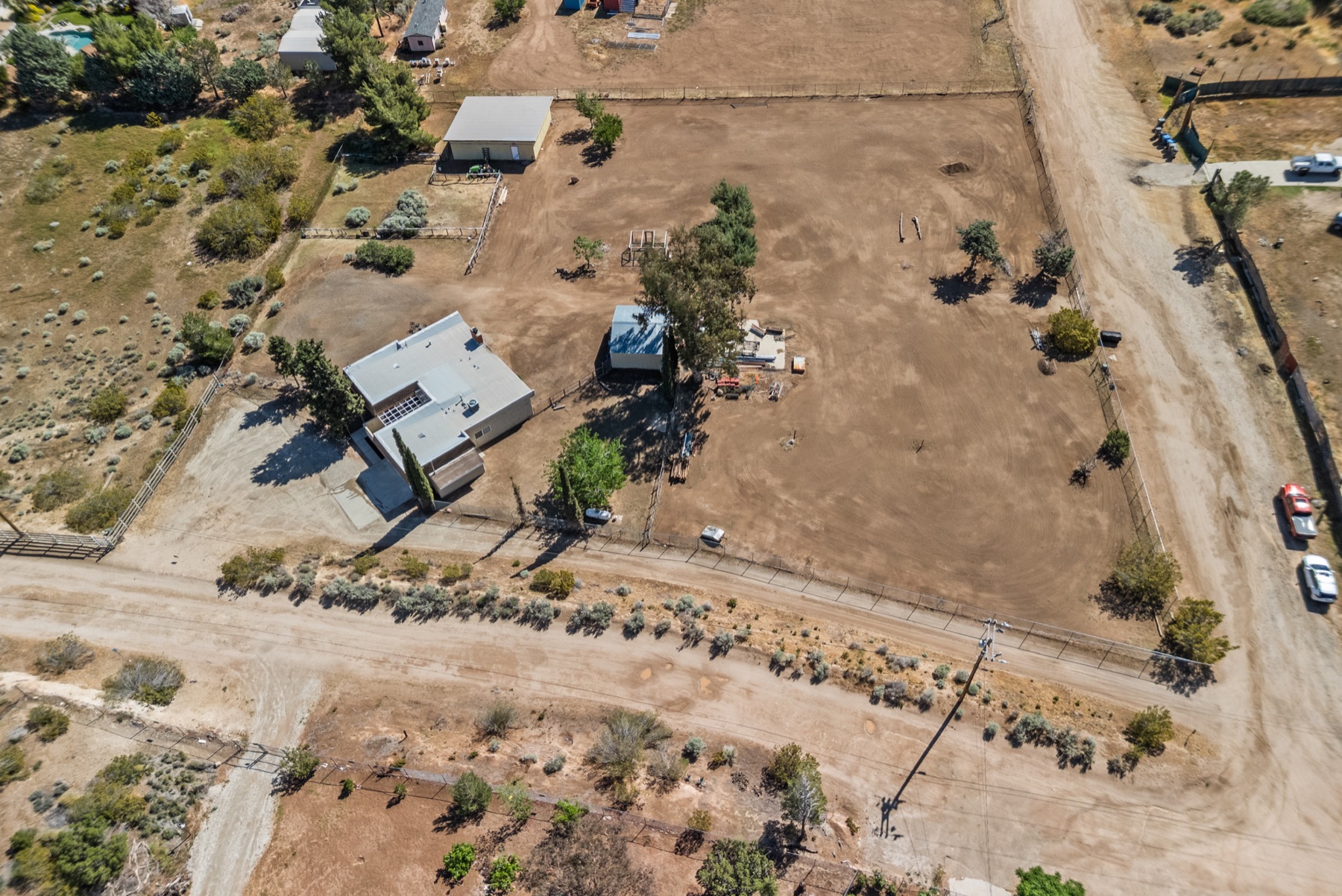 3521 East Ave T4, Palmdale, photo 17