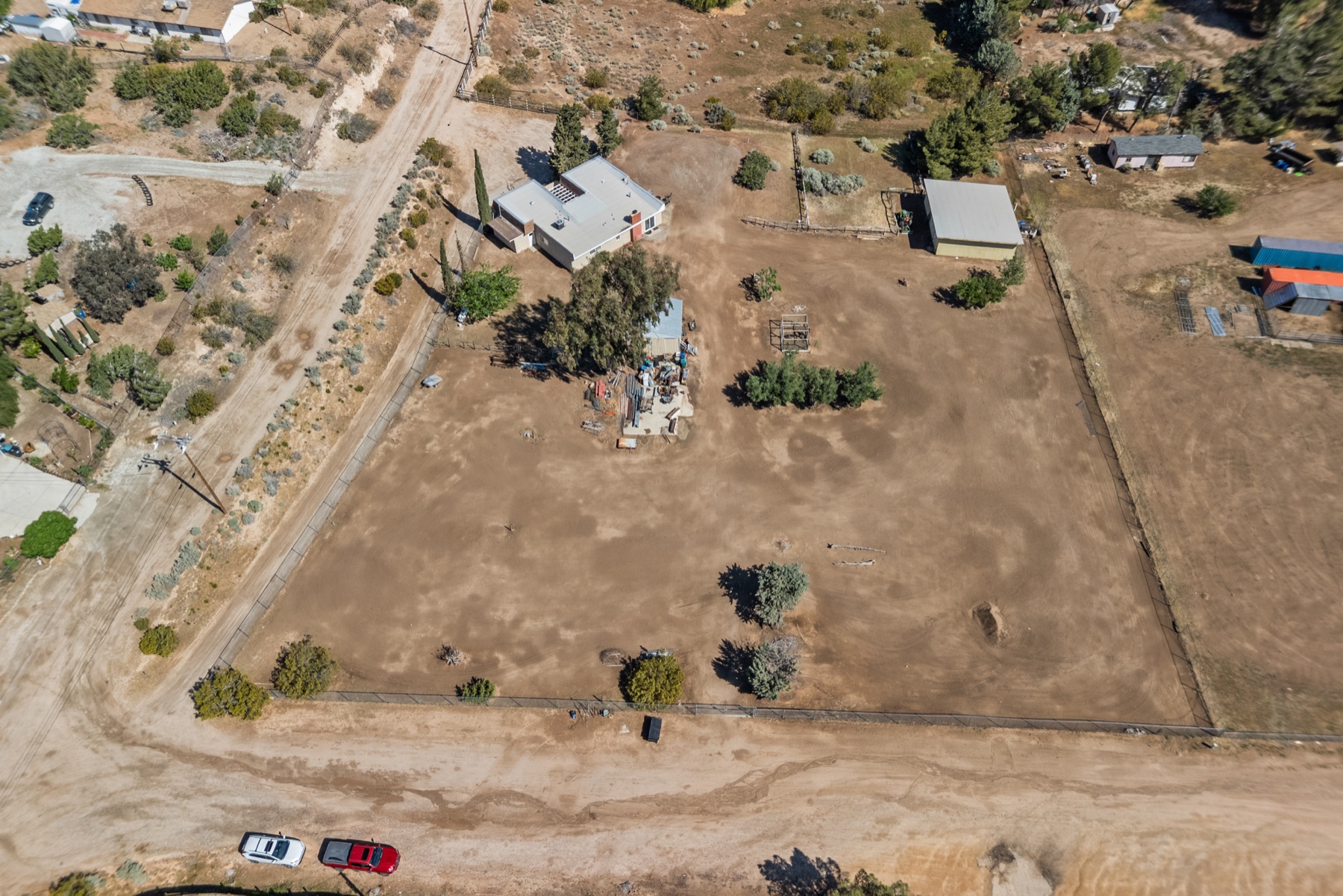 3521 East Ave T4, Palmdale, photo 18