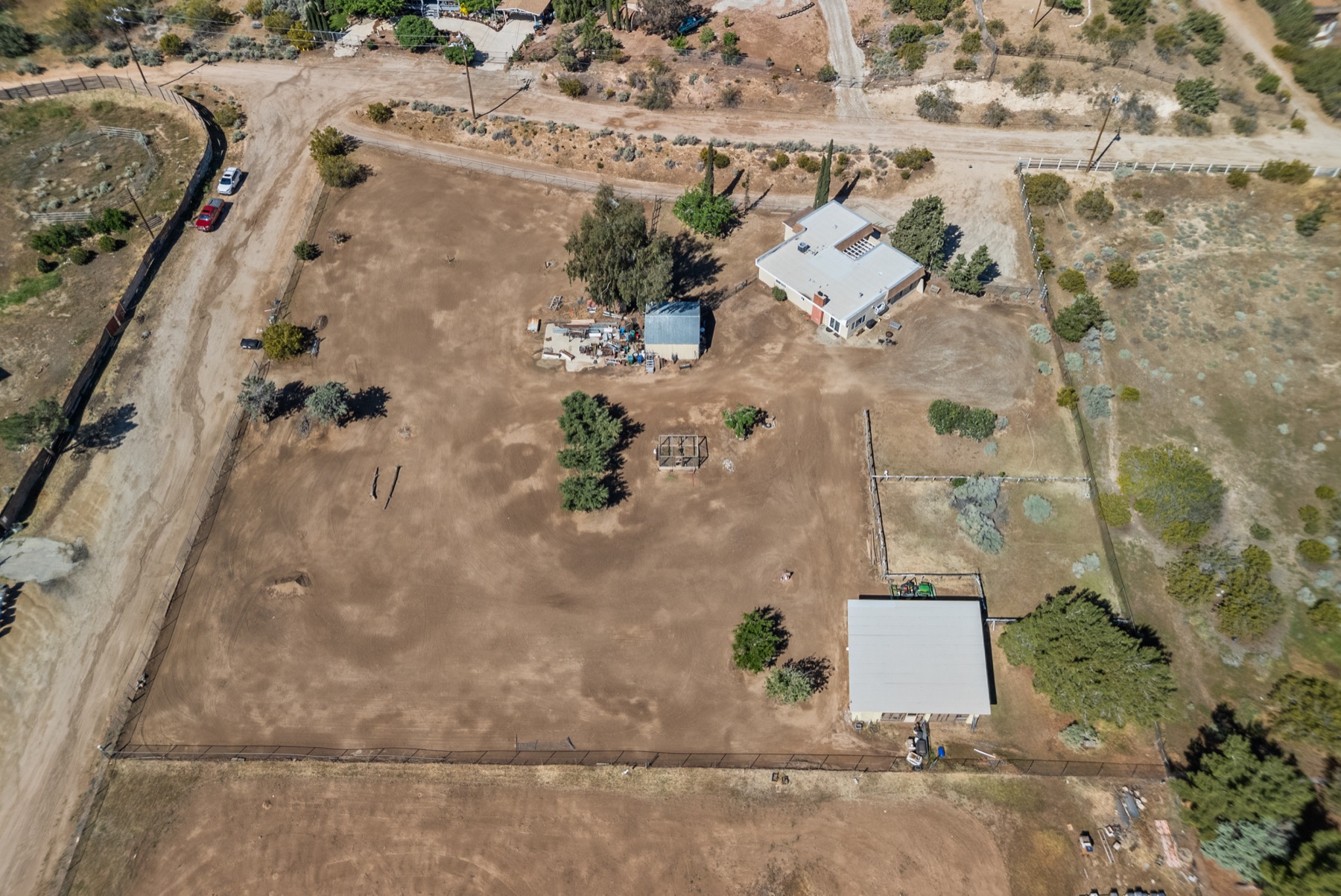 3521 East Ave T4, Palmdale, photo 19