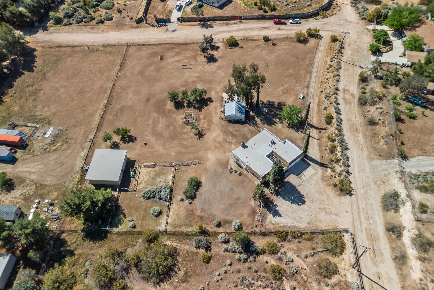 3521 East Ave T4, Palmdale, photo 20