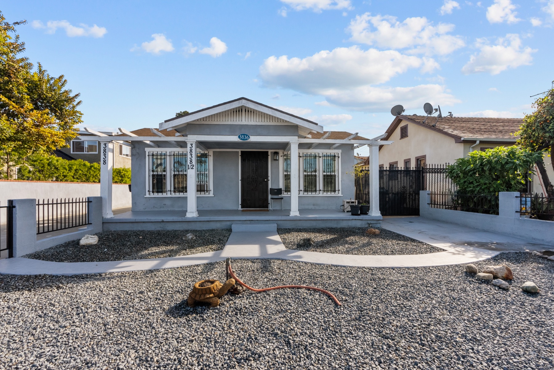3838 Arlington Ave, Los Angeles, photo 9