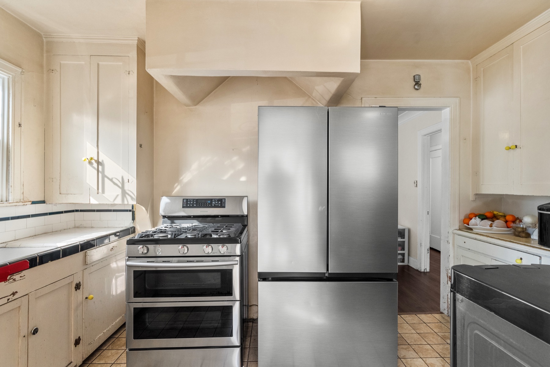 3838 Arlington Ave, Los Angeles, photo 19