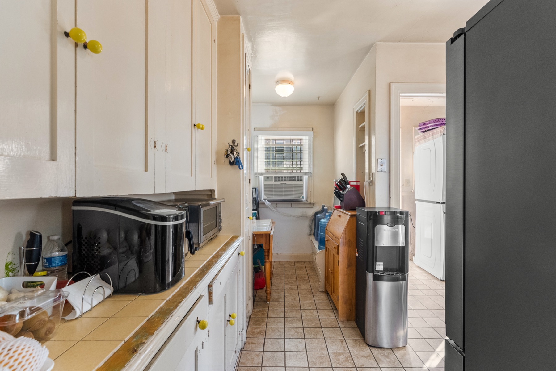 3838 Arlington Ave, Los Angeles, photo 20