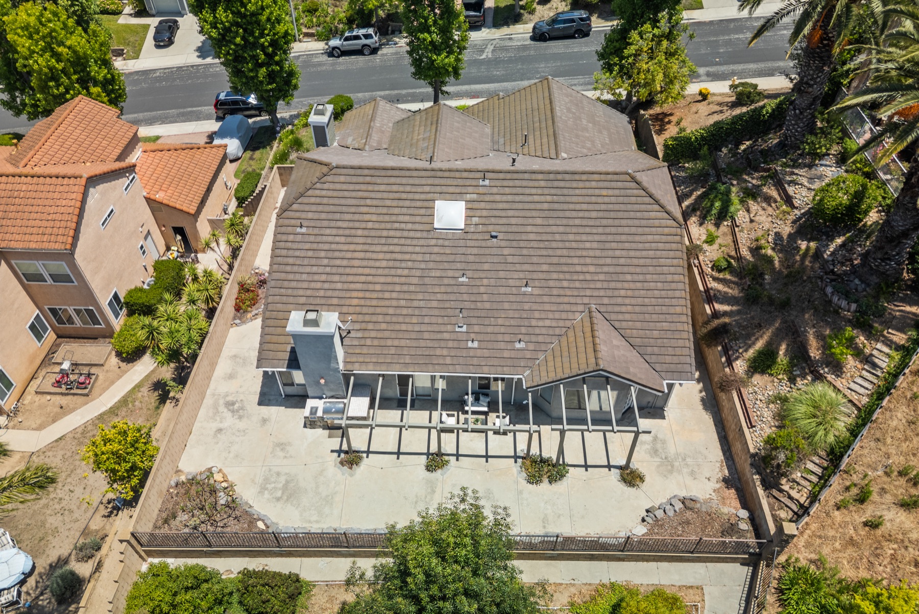 3891 Hunters Grove Ct, Moorpark, photo 6
