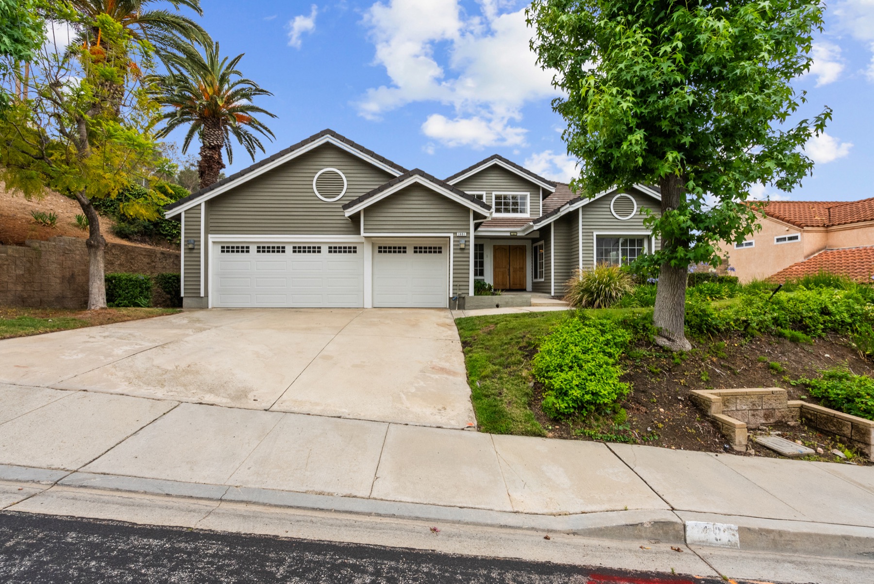 3891 Hunters Grove Ct, Moorpark, photo 8