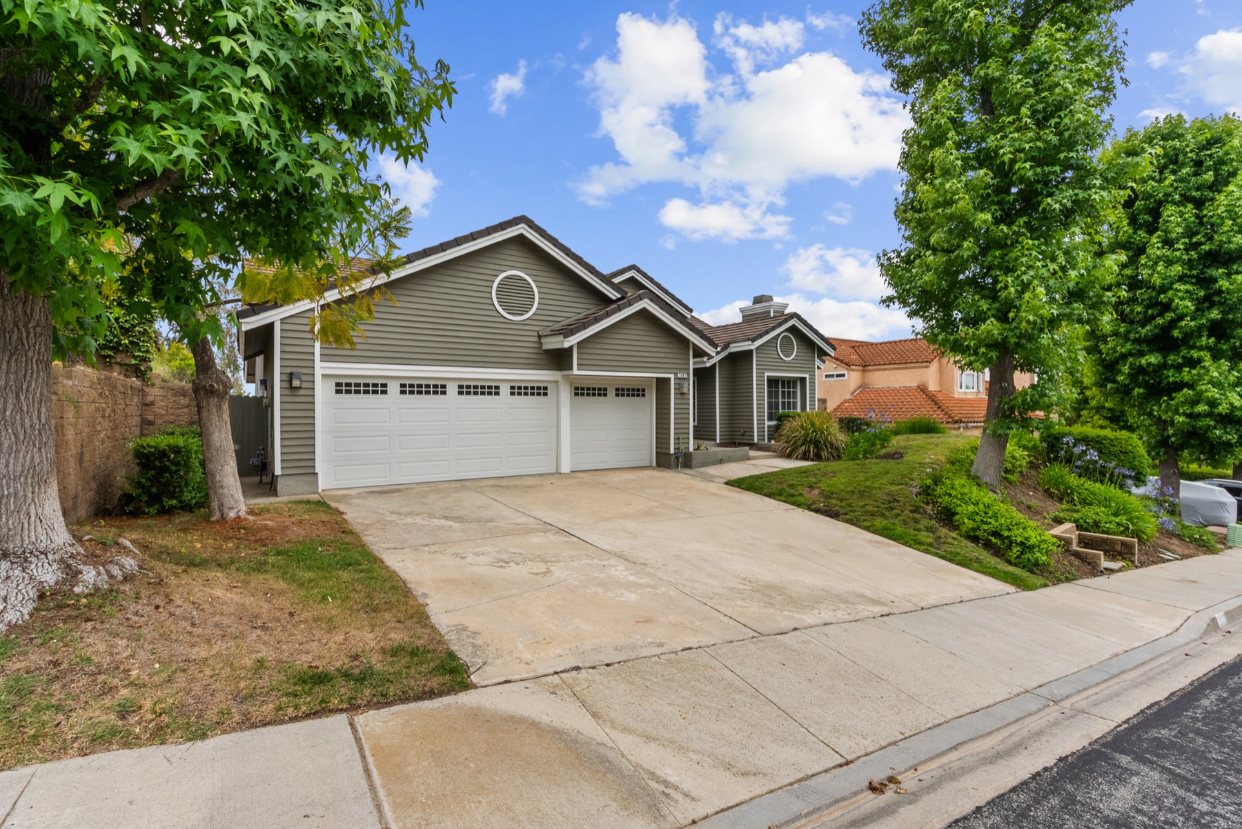3891 Hunters Grove Ct, Moorpark, photo 9