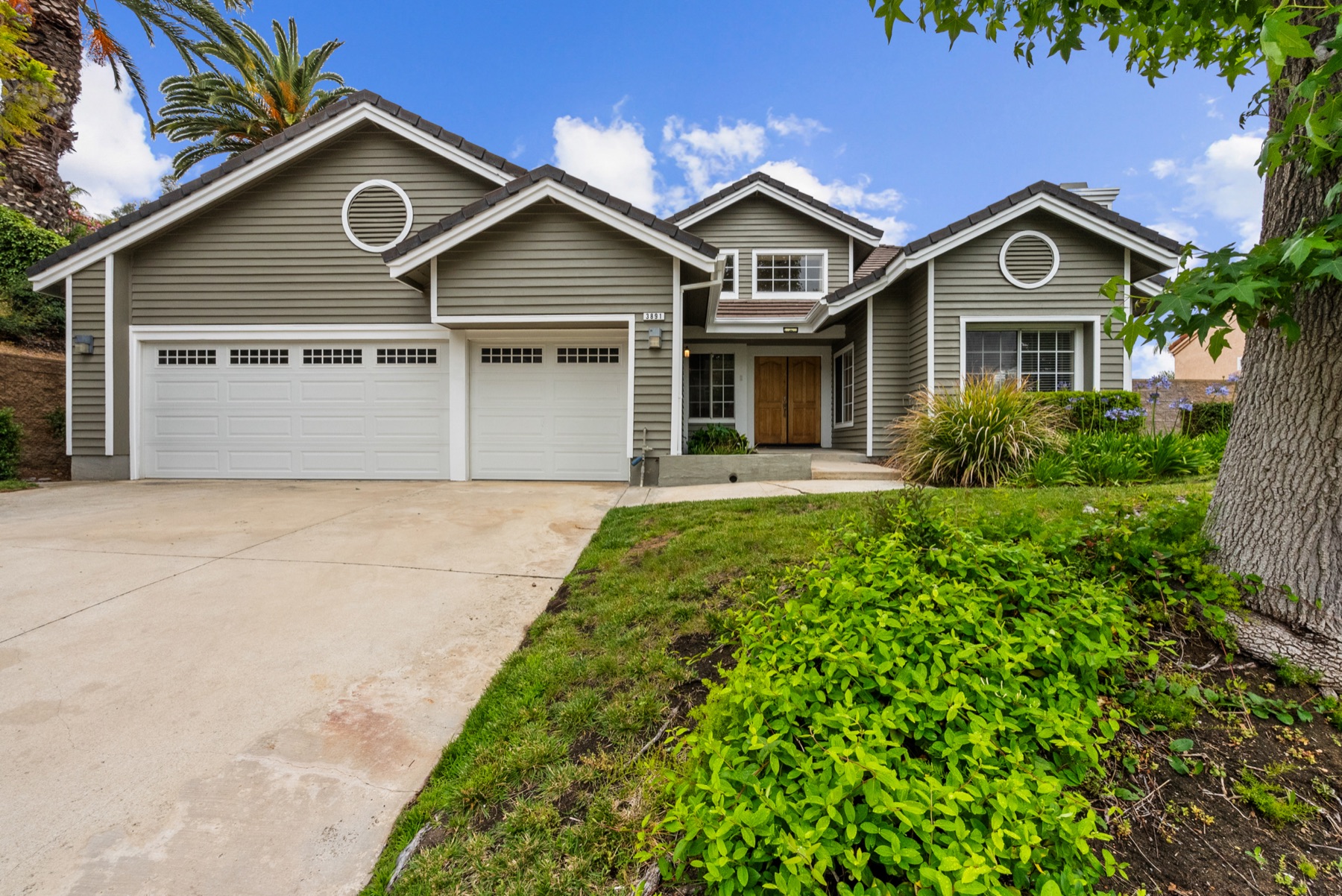 3891 Hunters Grove Ct, Moorpark, photo 10