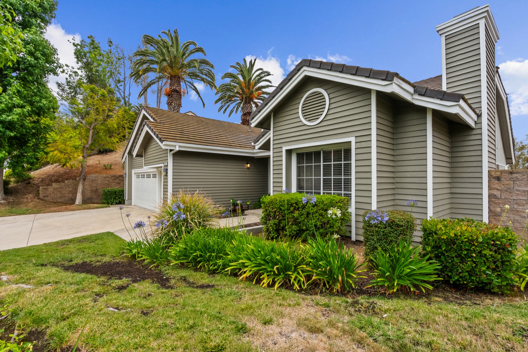 3891 Hunters Grove Ct, Moorpark, photo 11
