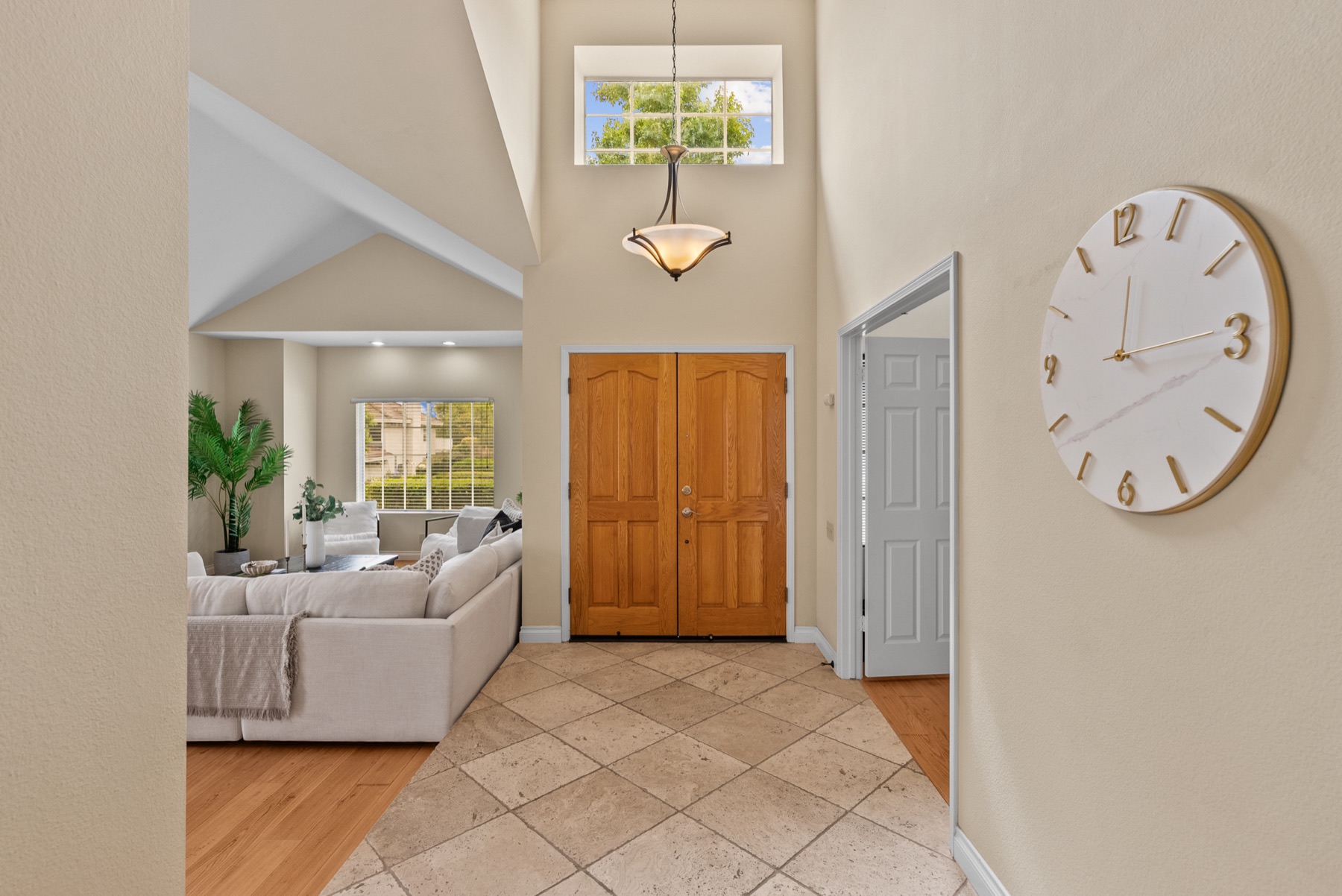 3891 Hunters Grove Ct, Moorpark, photo 13