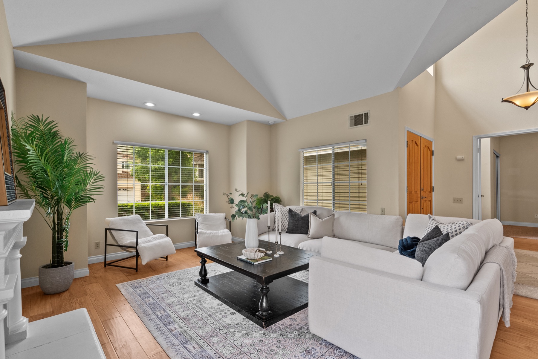 3891 Hunters Grove Ct, Moorpark, photo 16