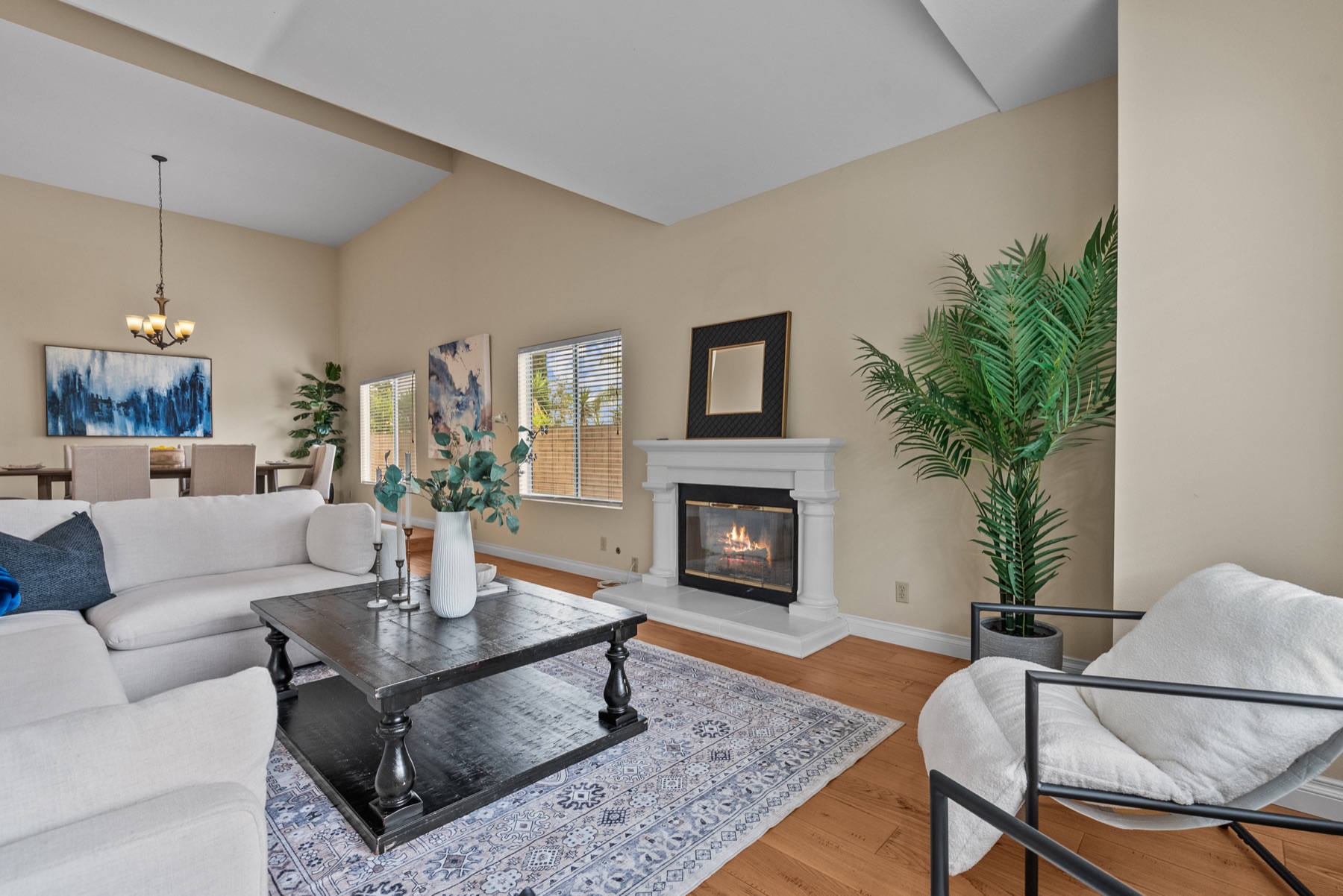 3891 Hunters Grove Ct, Moorpark, photo 17