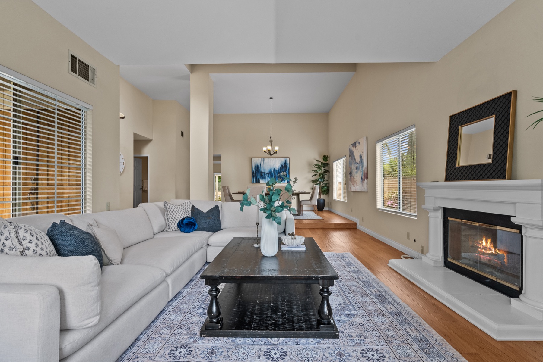 3891 Hunters Grove Ct, Moorpark, photo 18