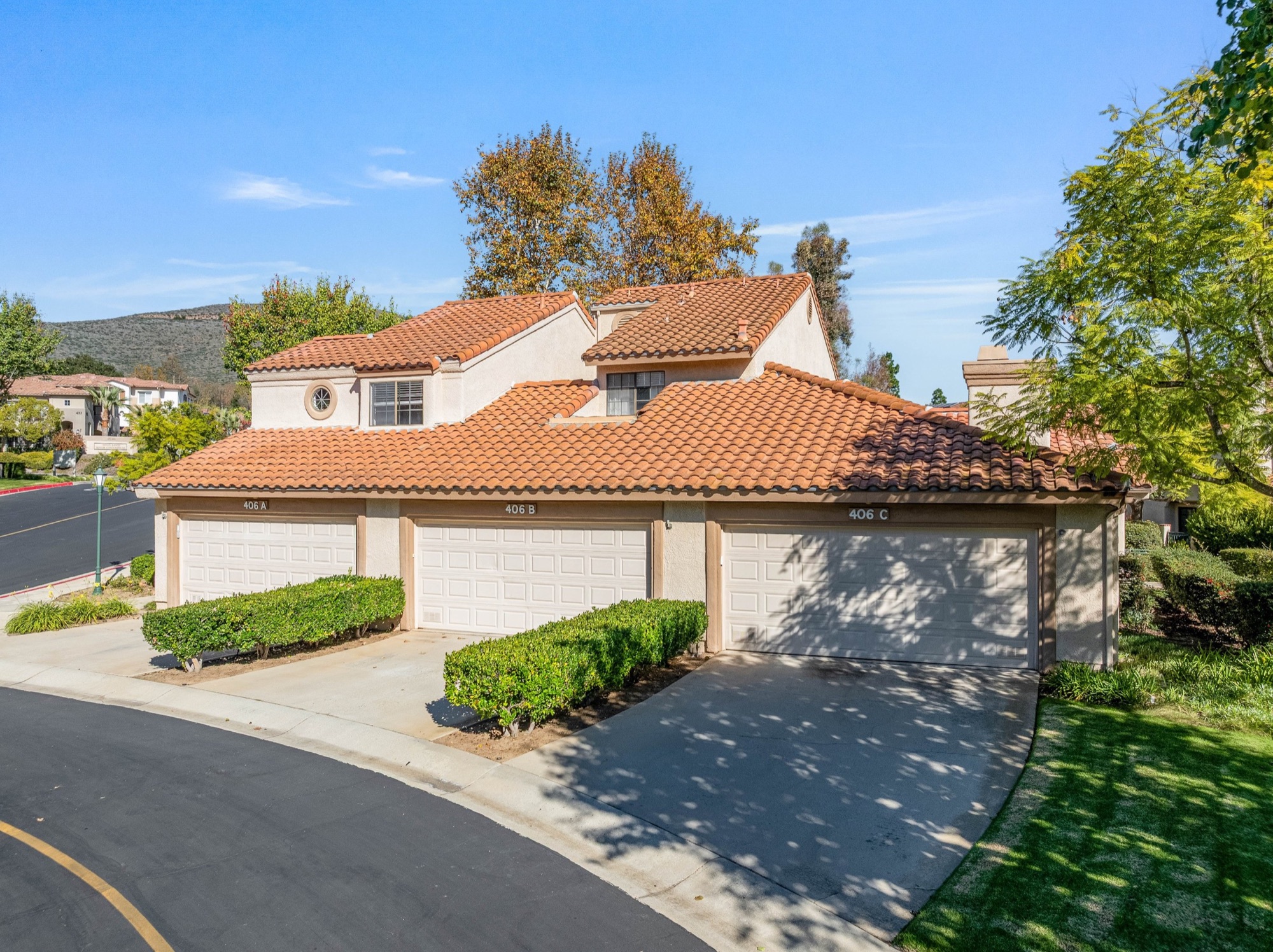 406 Country Club Dr #C, Simi Valley, photo 6