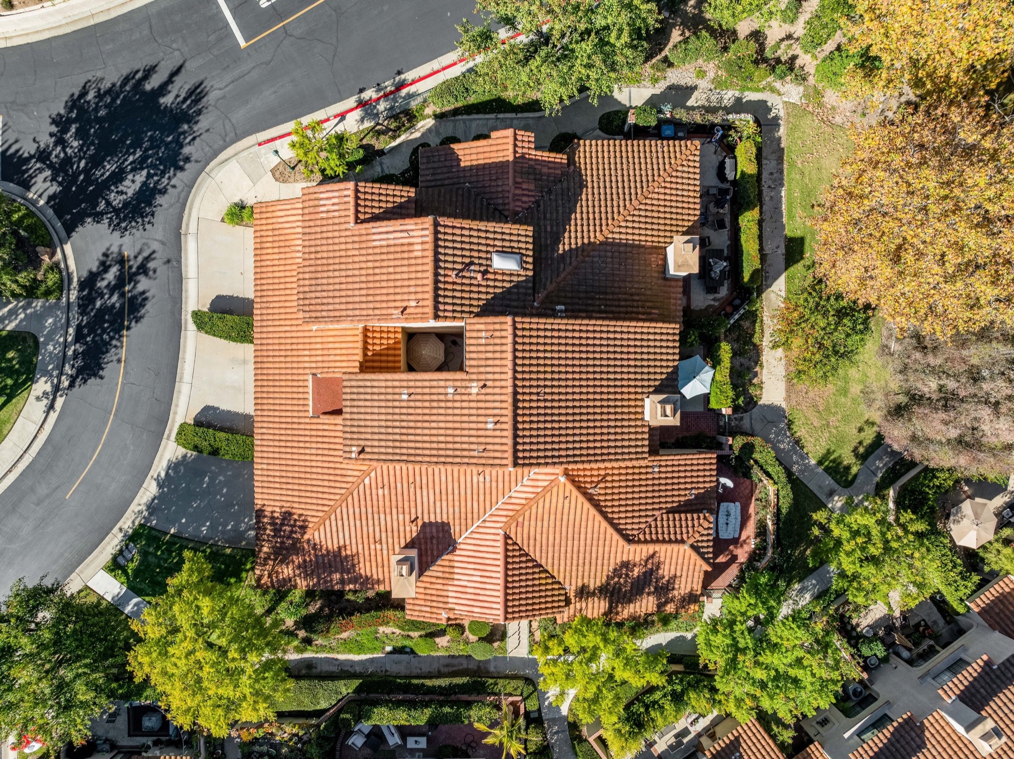 406 Country Club Dr #C, Simi Valley, photo 13