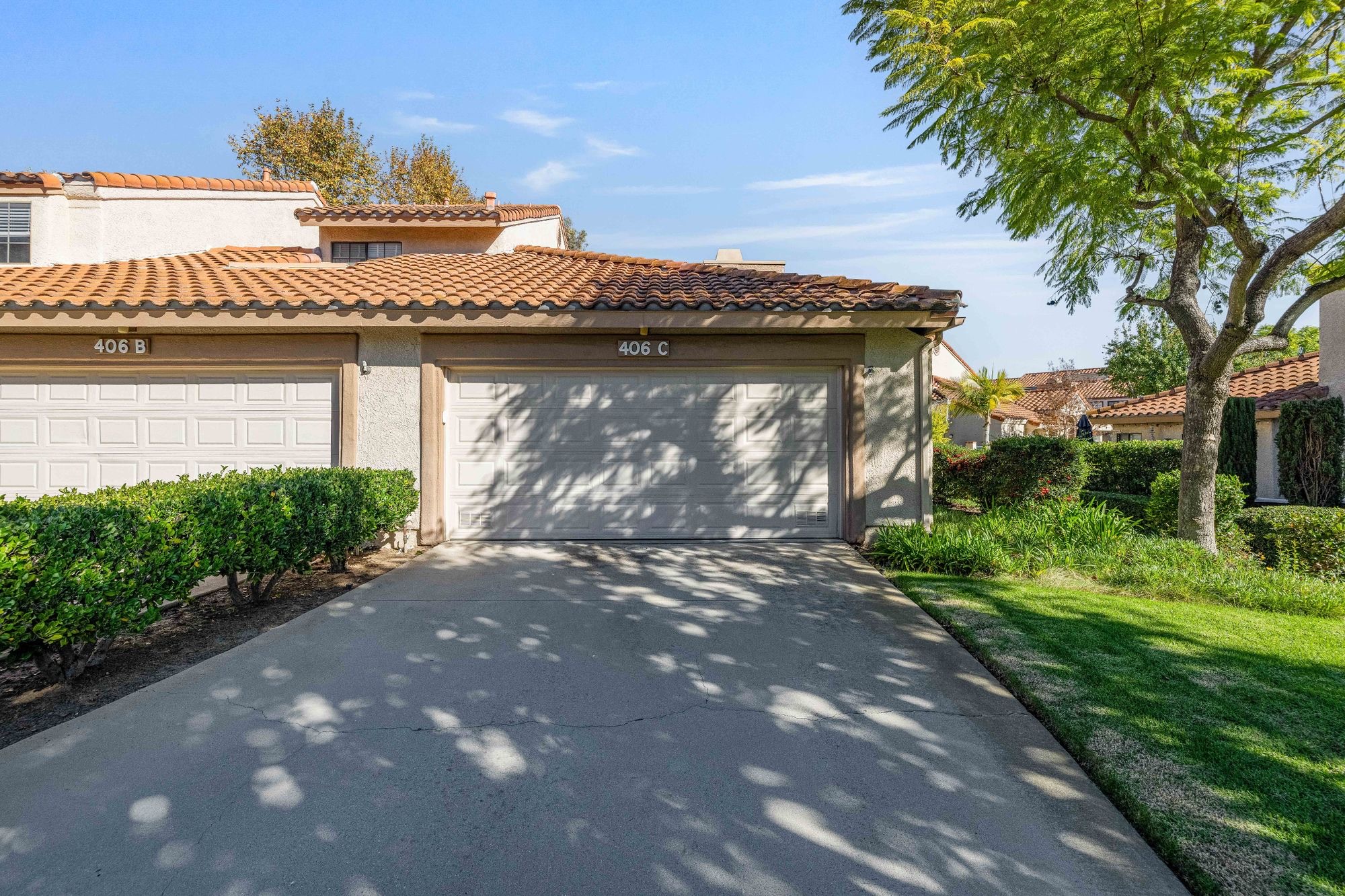 406 Country Club Dr #C, Simi Valley, photo 4