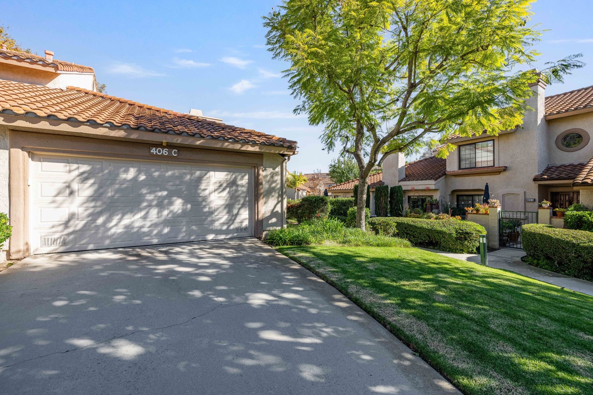 406 Country Club Dr #C, Simi Valley, photo 7