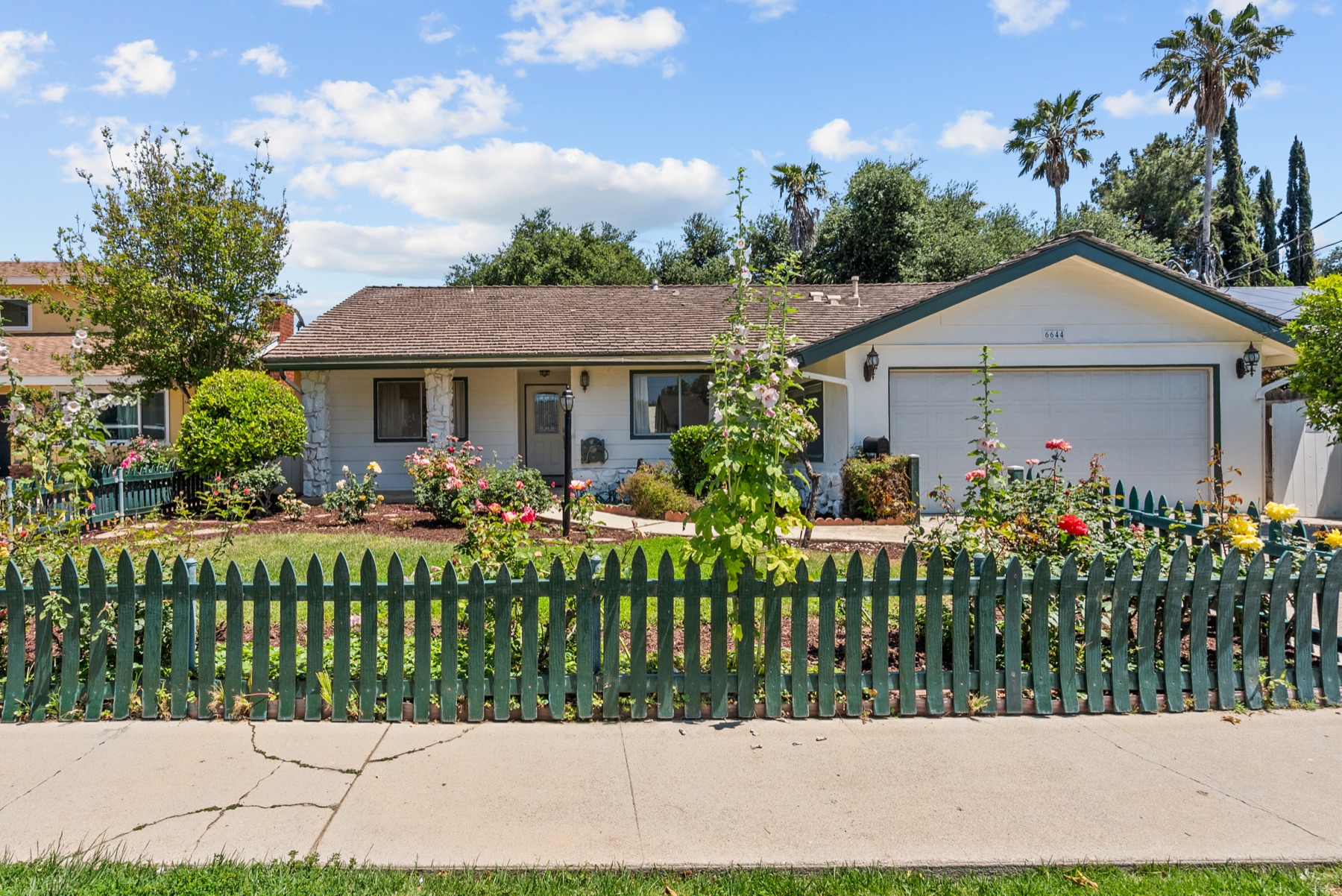 6644 Bianca Ave, Van Nuys, photo 6