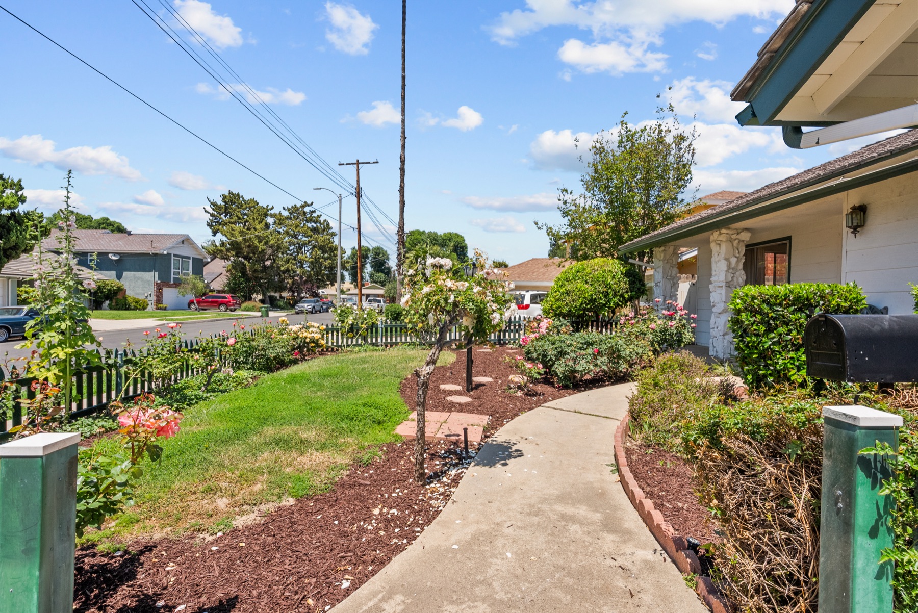 6644 Bianca Ave, Van Nuys, photo 9