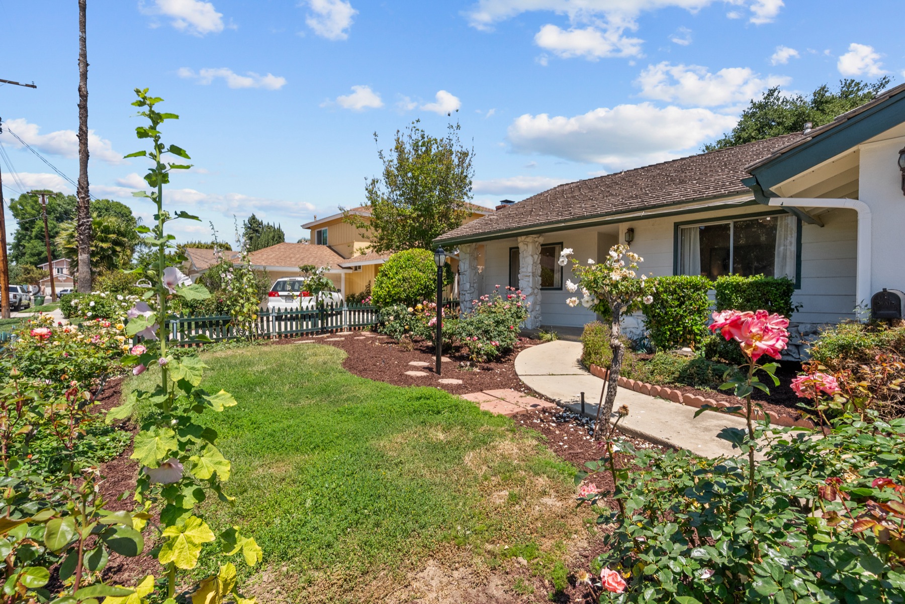 6644 Bianca Ave, Van Nuys, photo 10
