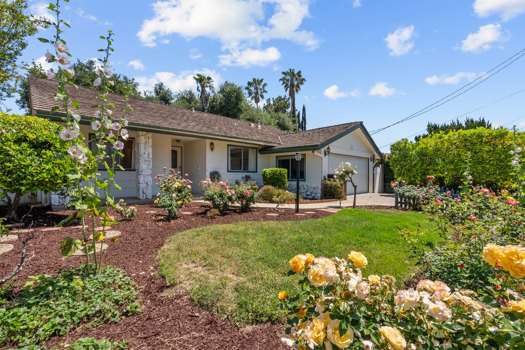 6644 Bianca Ave, Van Nuys, photo 11