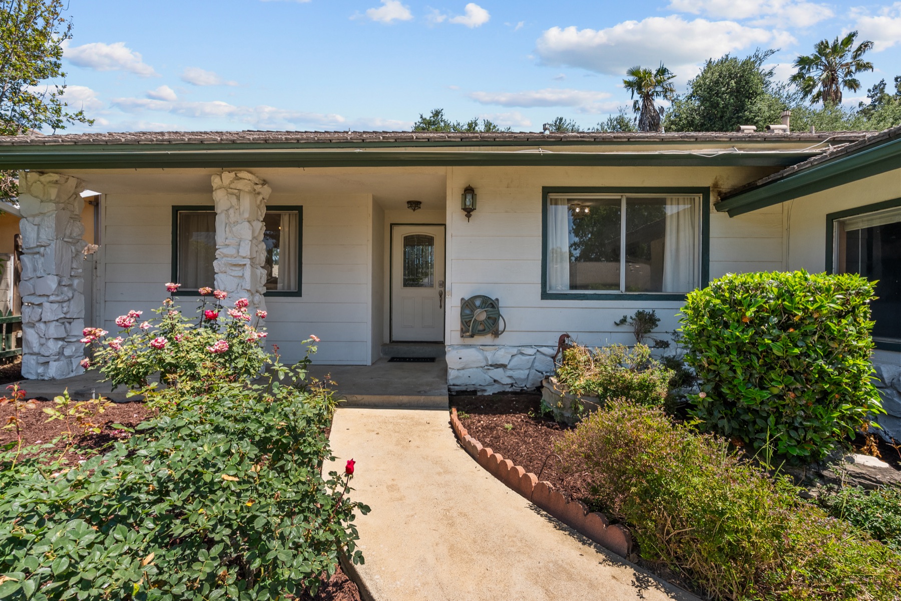 6644 Bianca Ave, Van Nuys, photo 12
