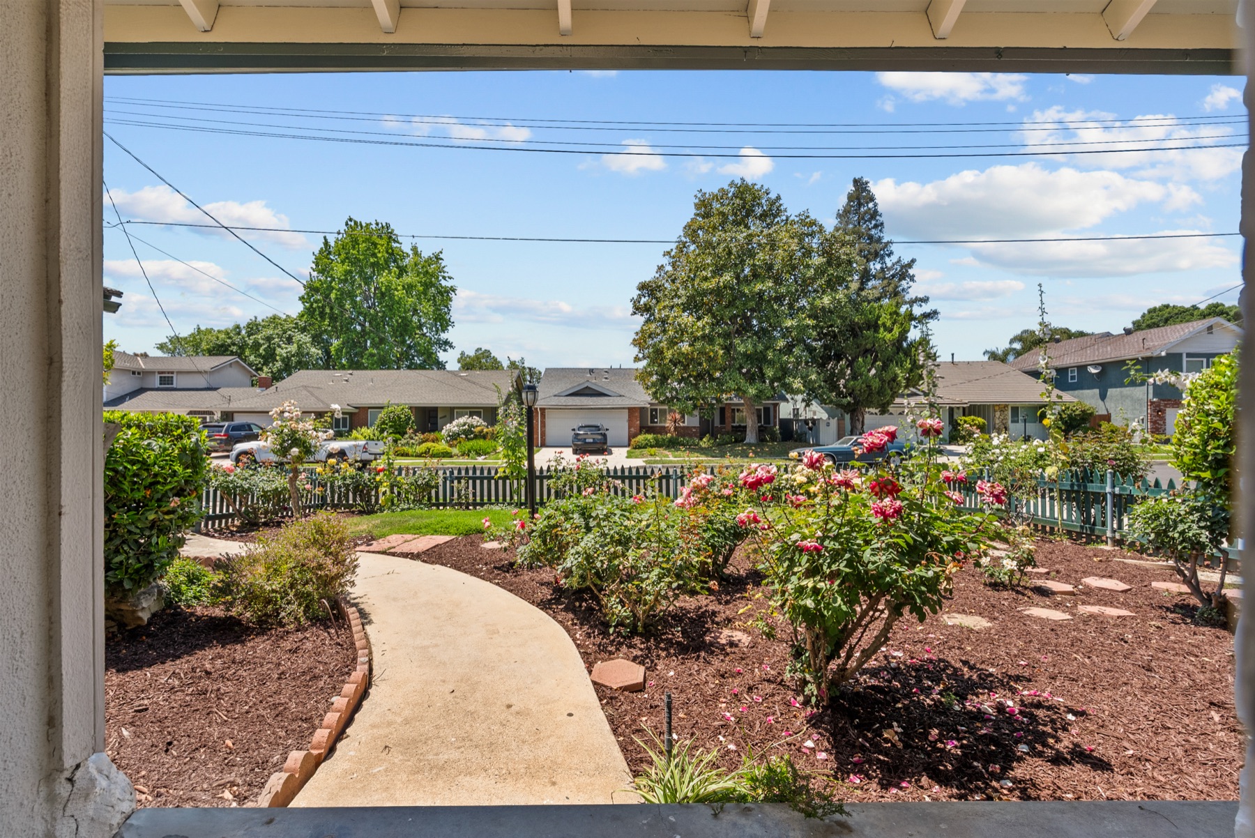 6644 Bianca Ave, Van Nuys, photo 13