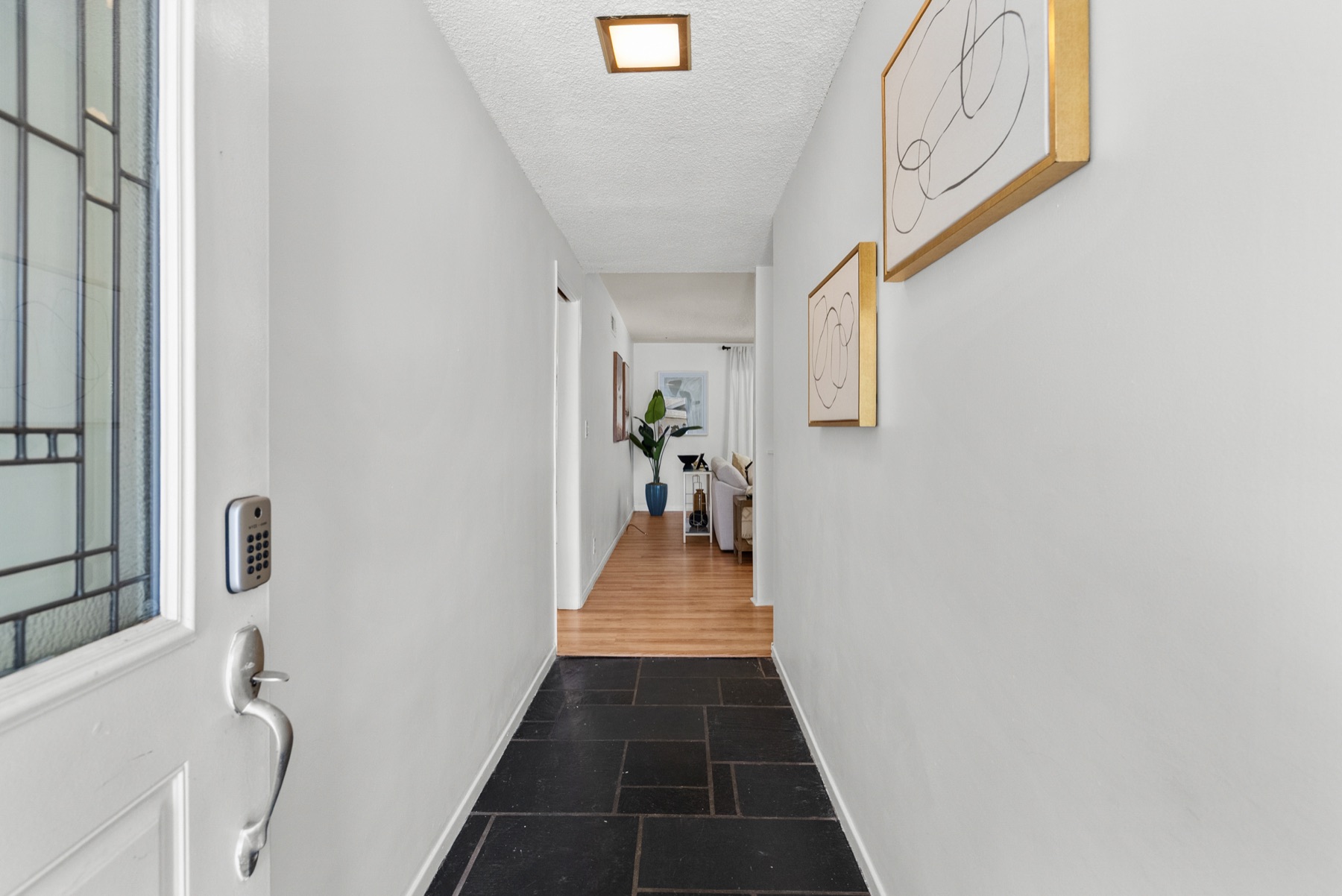 6644 Bianca Ave, Van Nuys, photo 14