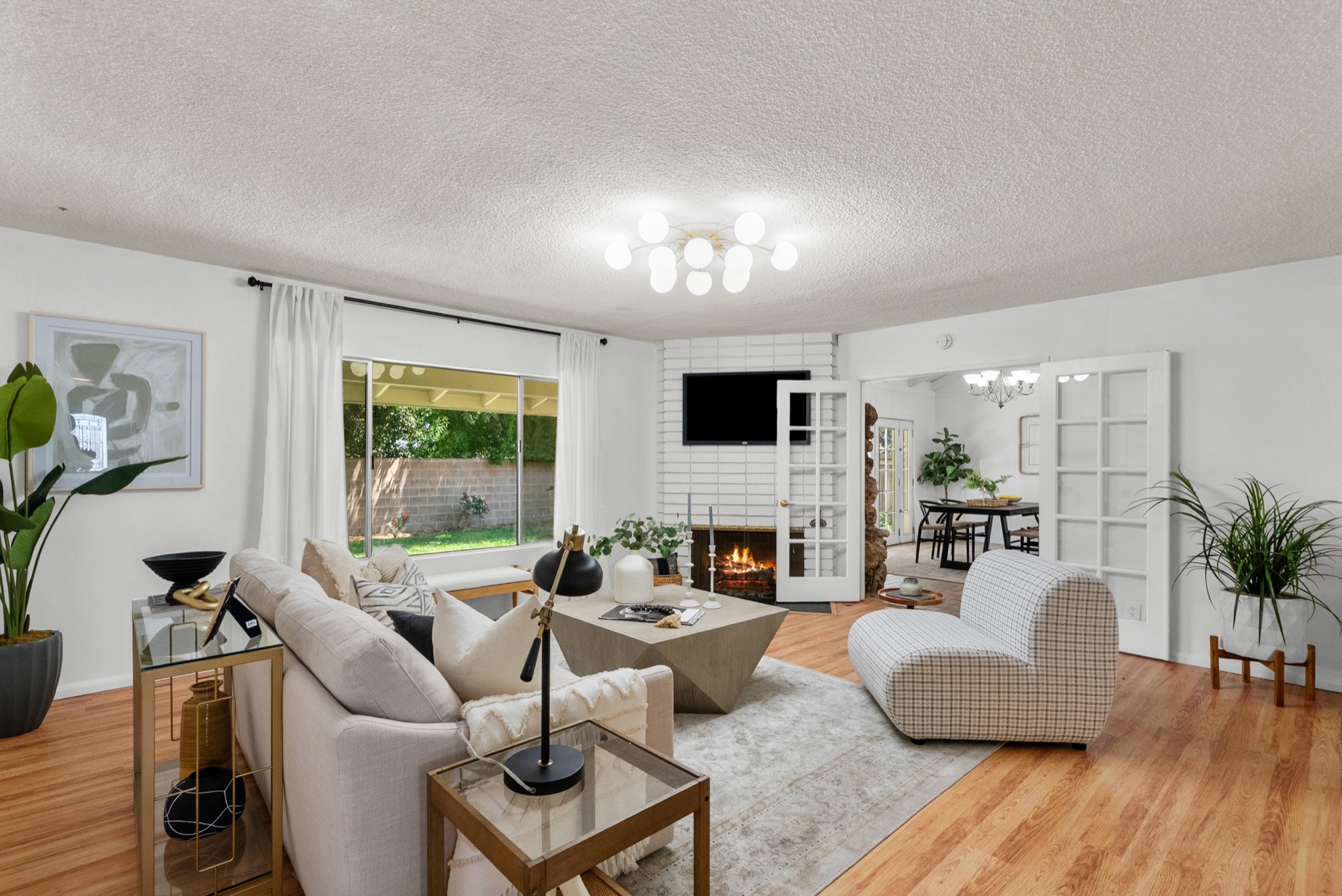 6644 Bianca Ave, Van Nuys, photo 15