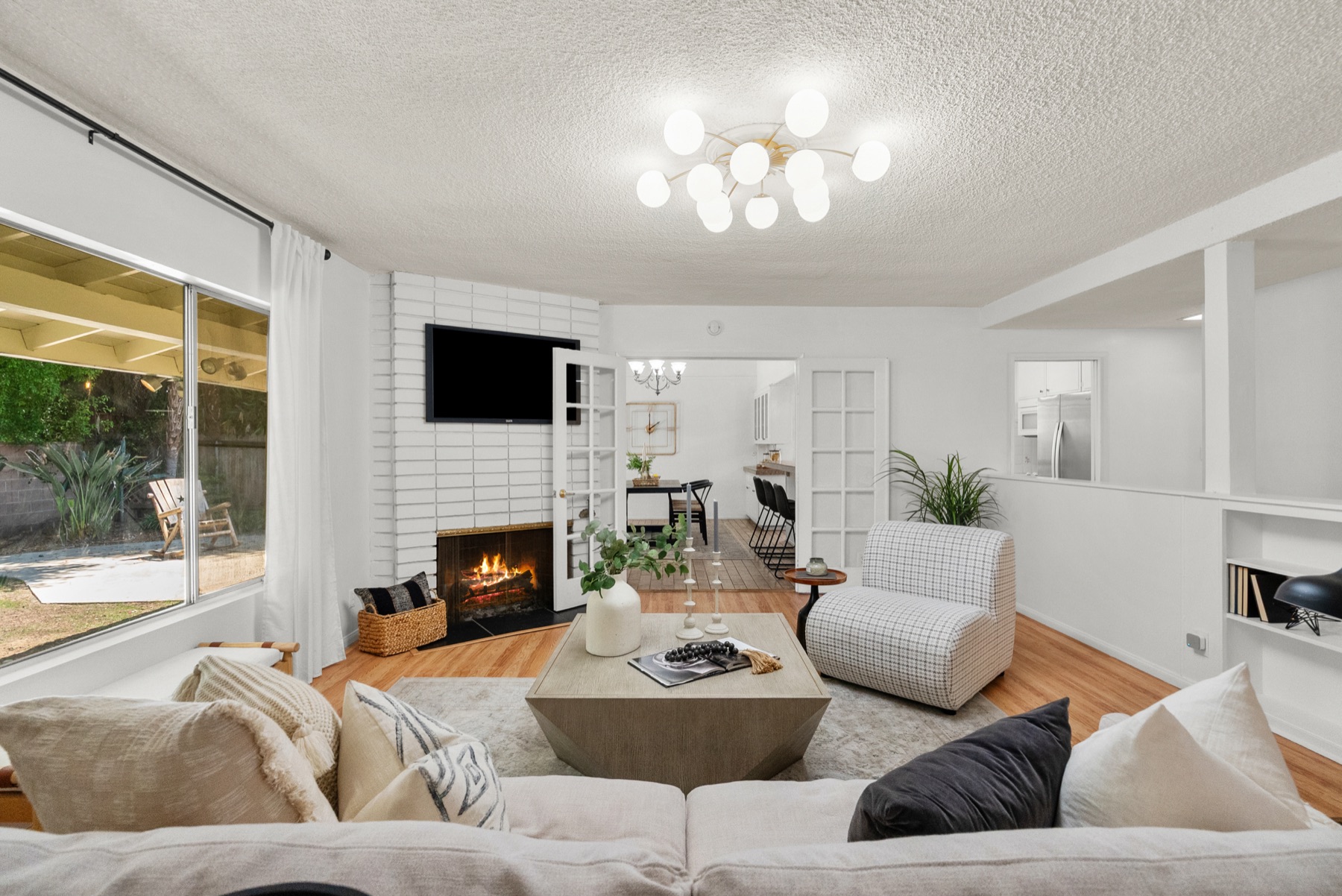 6644 Bianca Ave, Van Nuys, photo 16