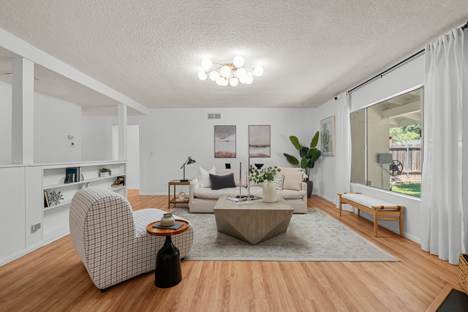 6644 Bianca Ave, Van Nuys, photo 19