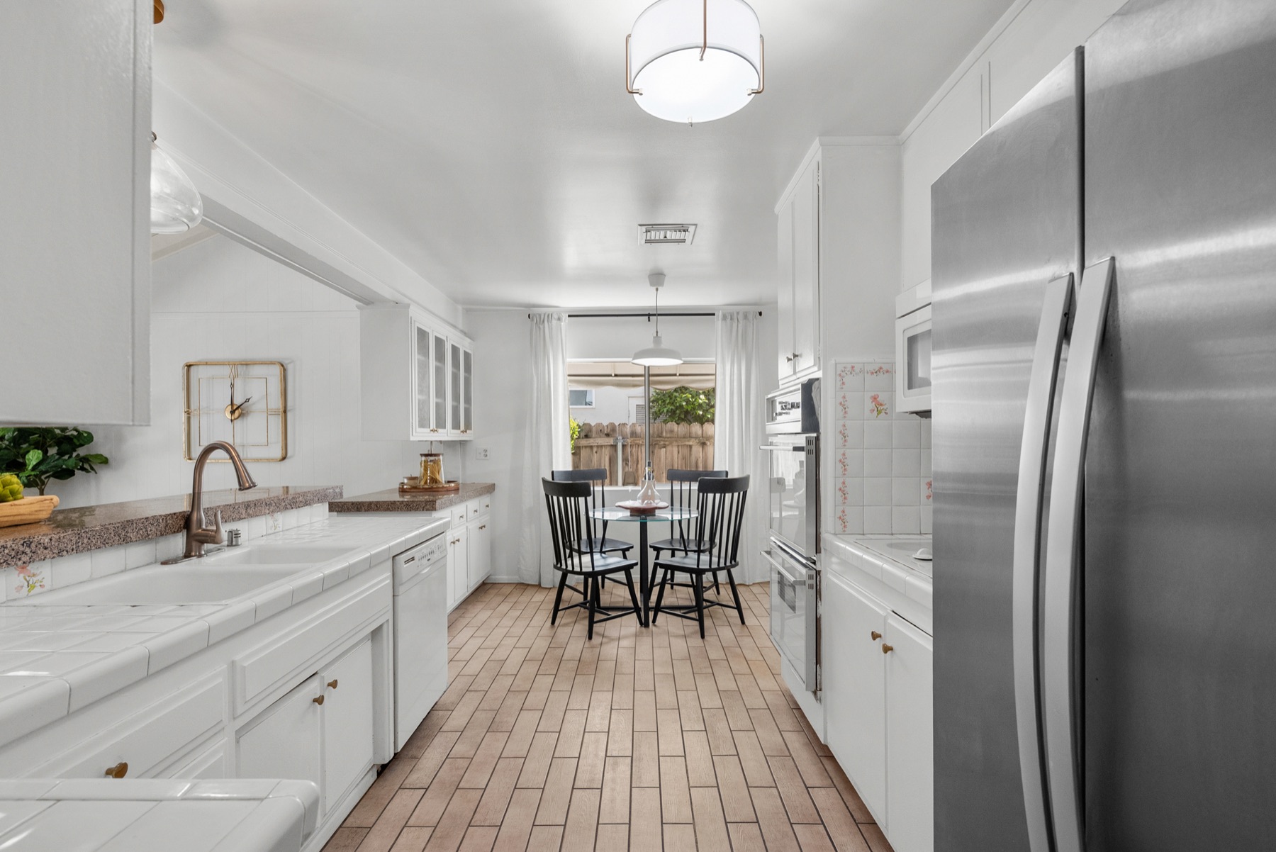 6644 Bianca Ave, Van Nuys, photo 20