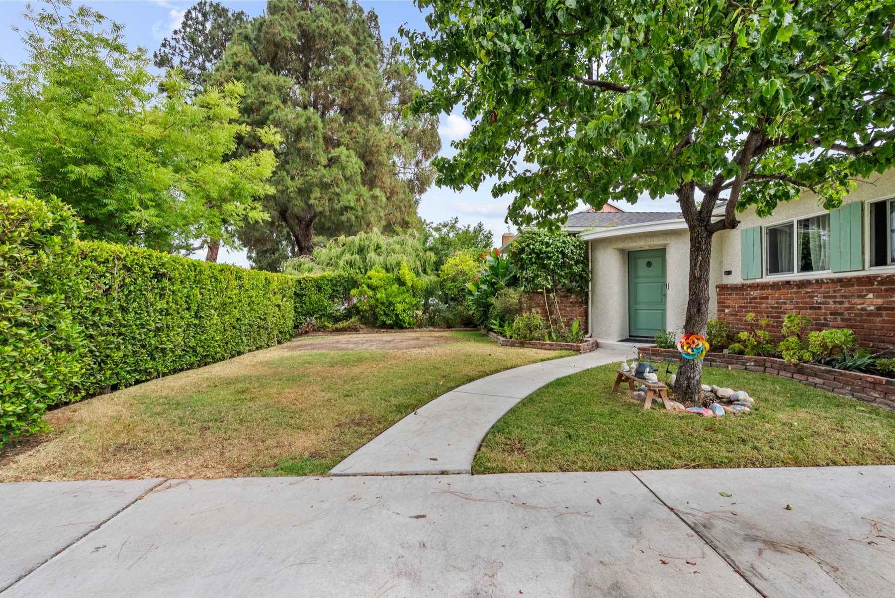 924 N Niagra St, Burbank, photo 5