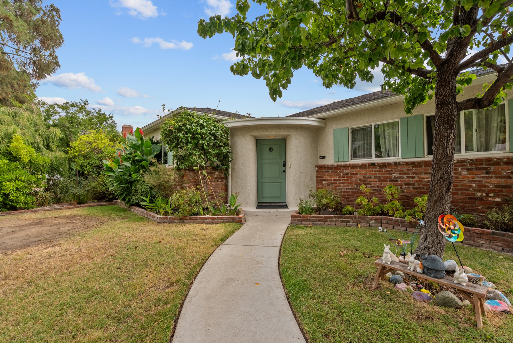 924 N Niagra St, Burbank, photo 7